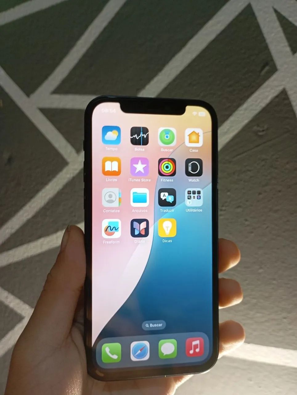 iPhone 12 64gb 
