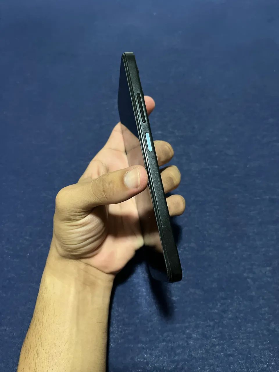 Redmi 12  - Foto 3