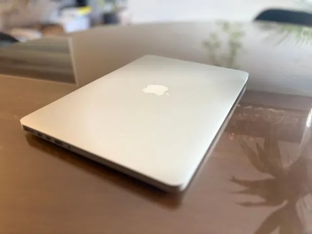 MacBook Pro 13