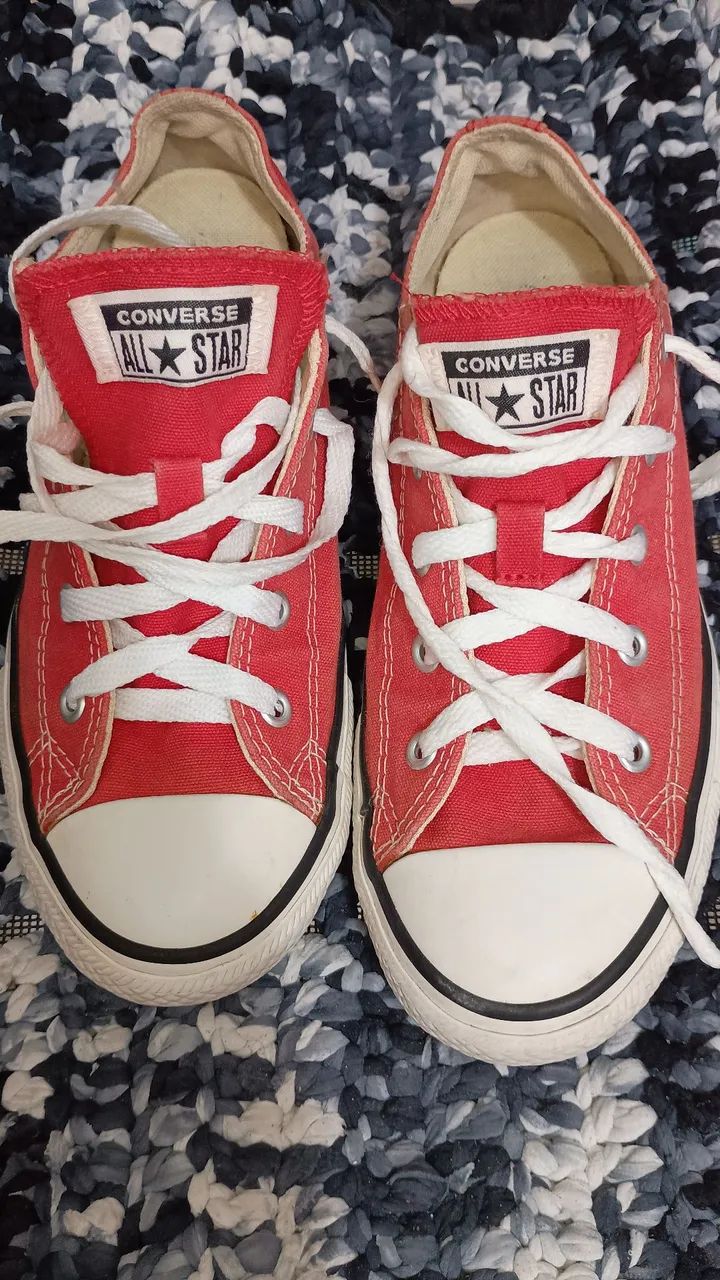 ALL star 