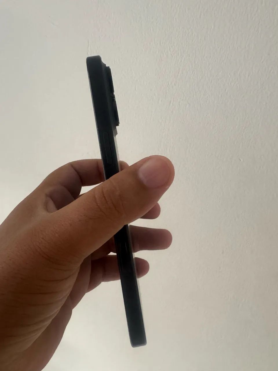 iPhone 16 pro max 256 GB todo original  - Foto 5