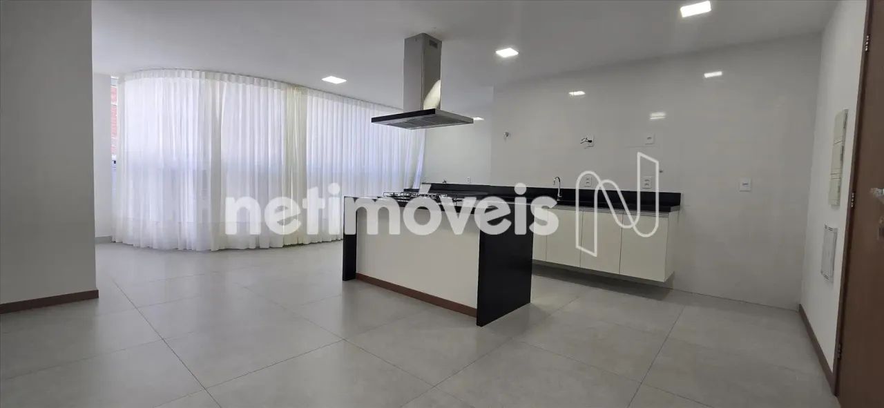 Apartamento 2 quartos e 1 suíte em Praia de Itaparica reformado. - Foto 2