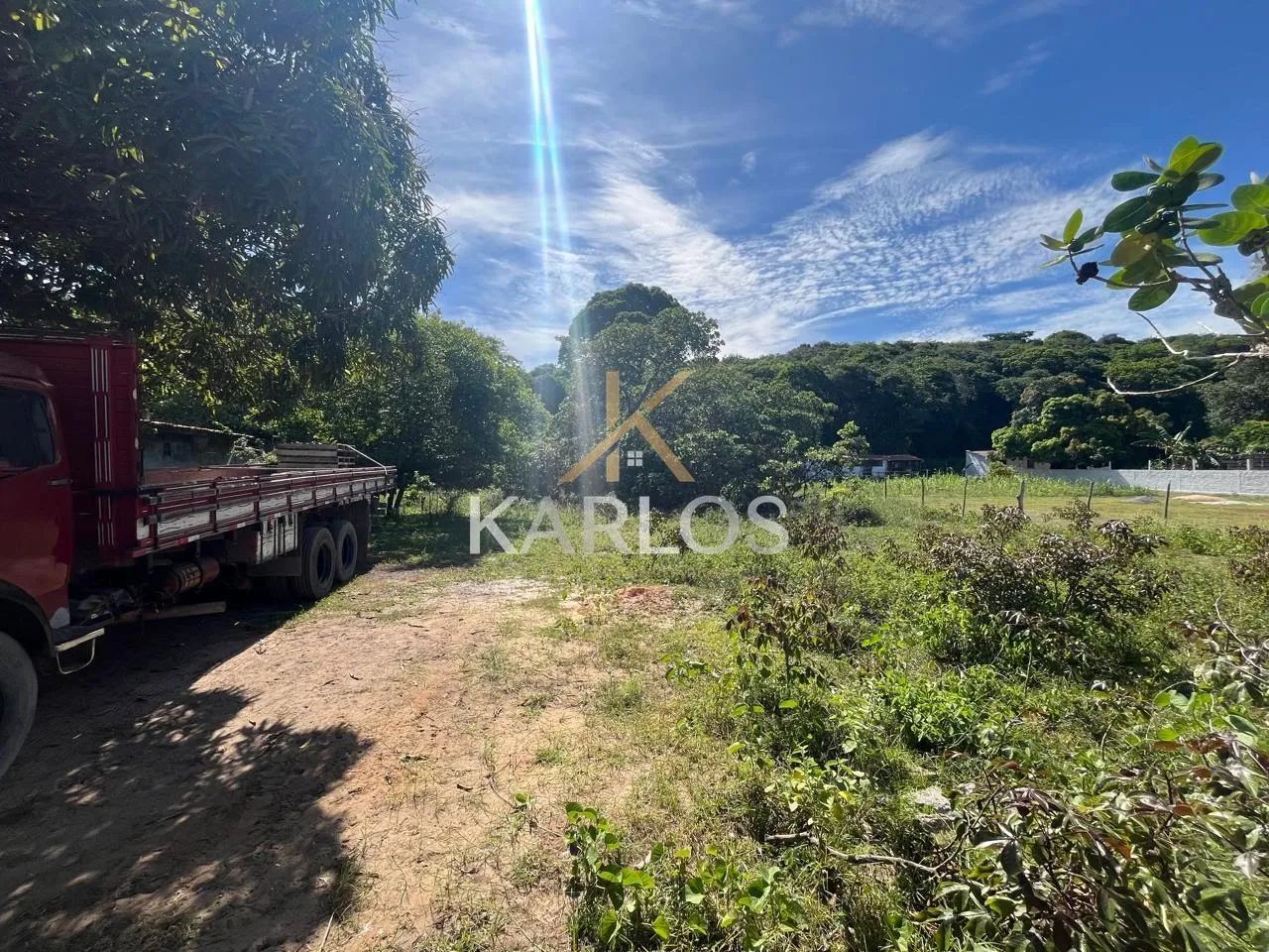 Lote / Terreno em Lance dos cações - Ilha de Itamaracá - Foto 3