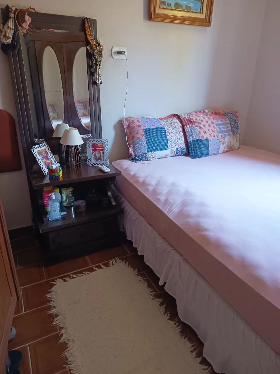Linda casa aconchegante  - Foto 3