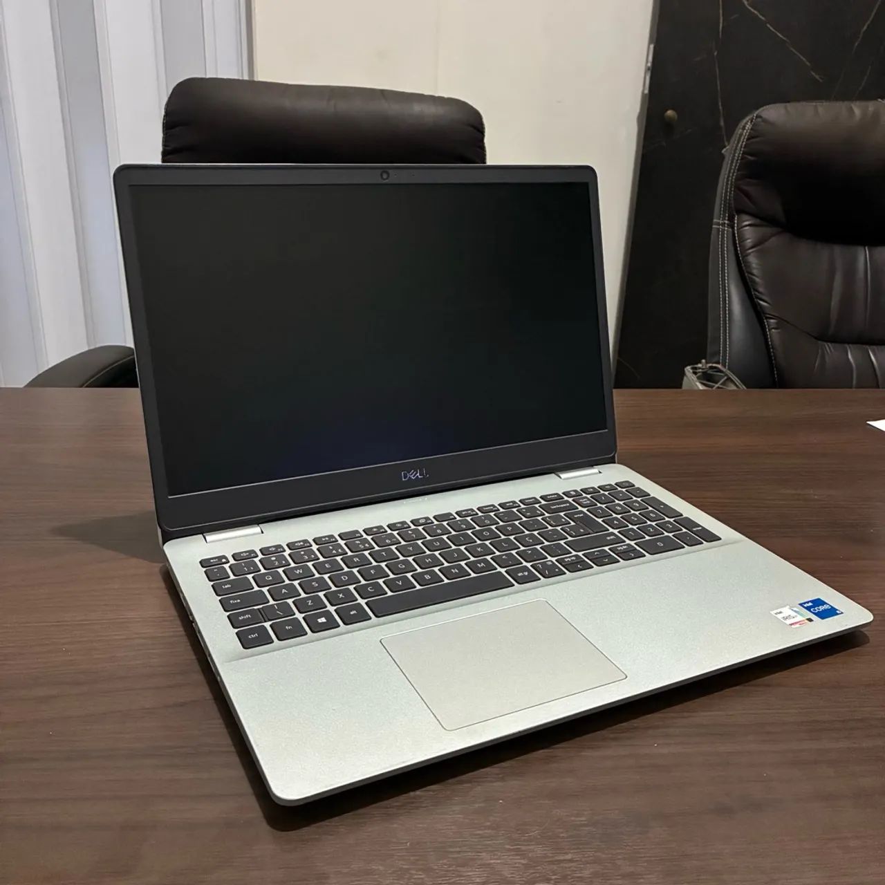 Notebook Dell Intel Core i5 - Foto 2