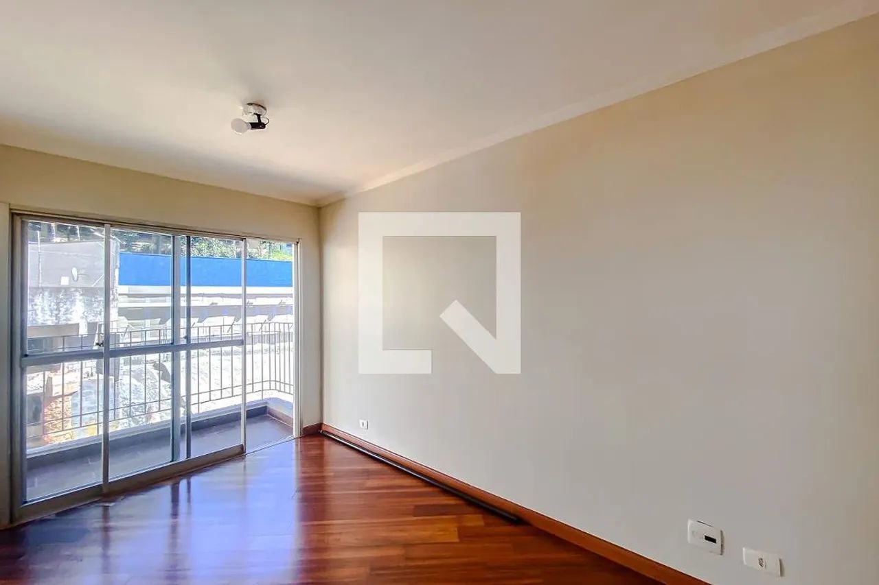 Apartamento à Venda - Vila Romana, 2 Quartos, 62 m2 - Foto 2