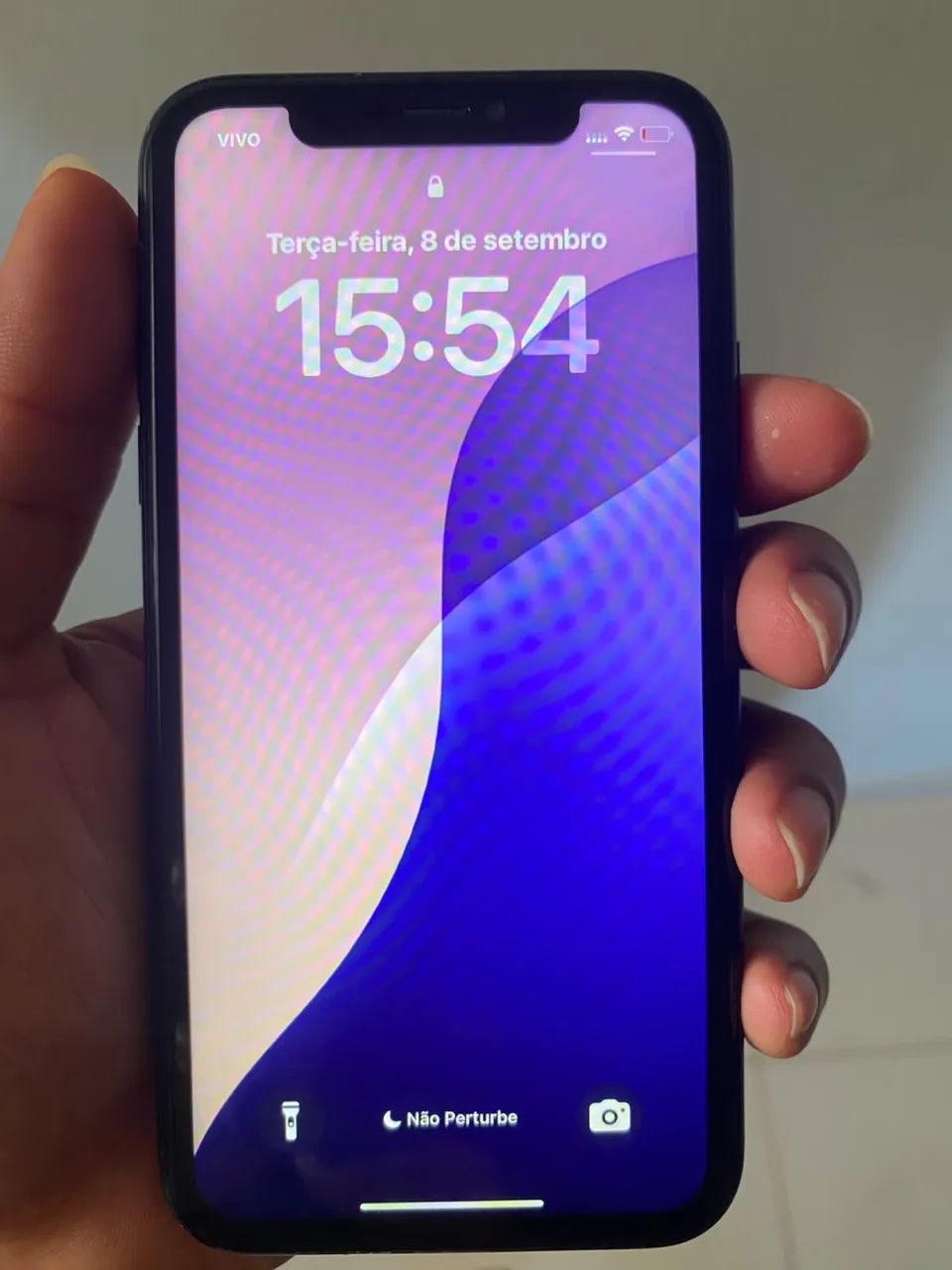 iPhone xr  - Foto 4