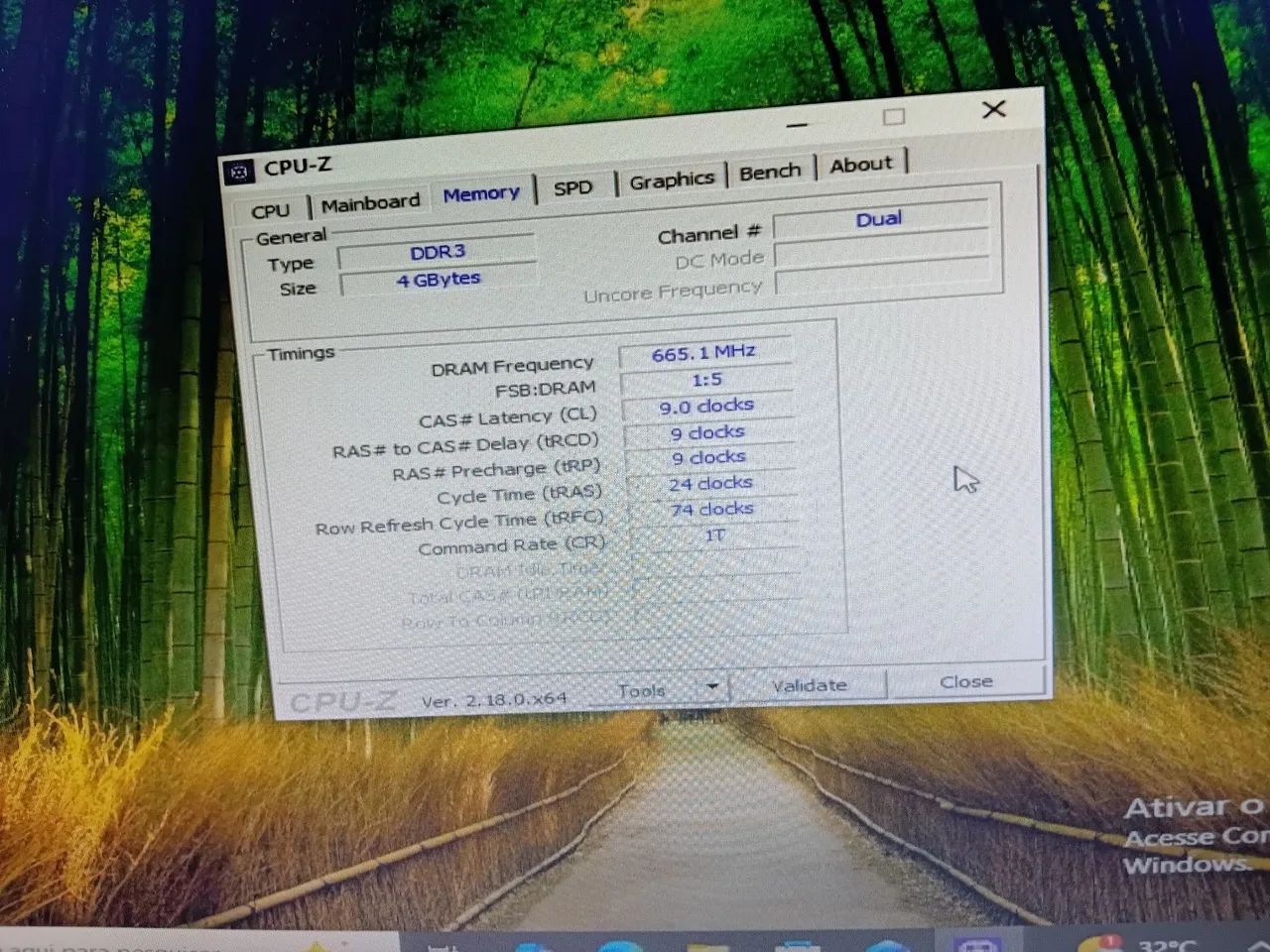 Pc completo - Foto 3