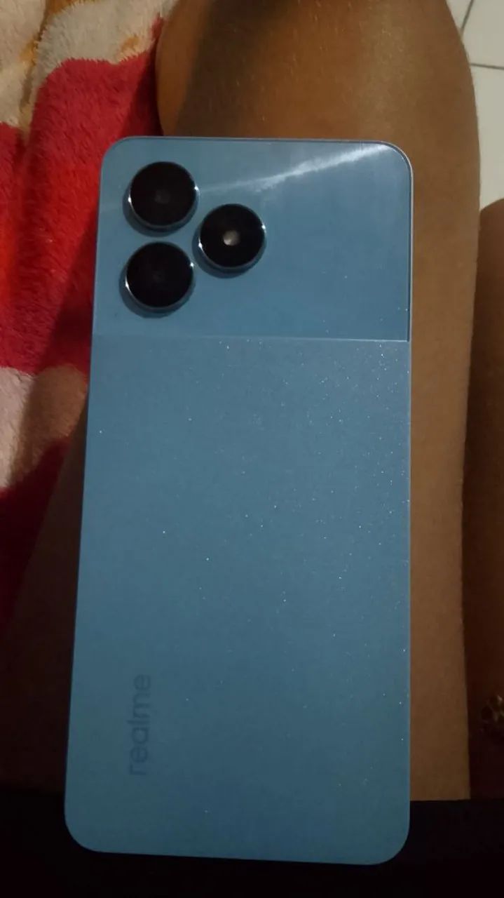 Troca ou venda  - Foto 2