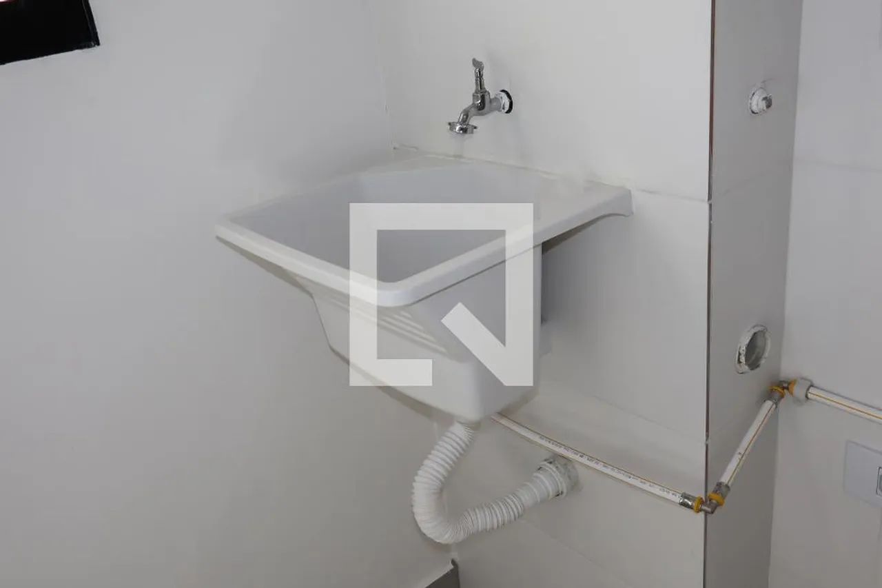 Apartamento à Venda - Vila Formosa, 1 Quarto, 28 m2 - Foto 3