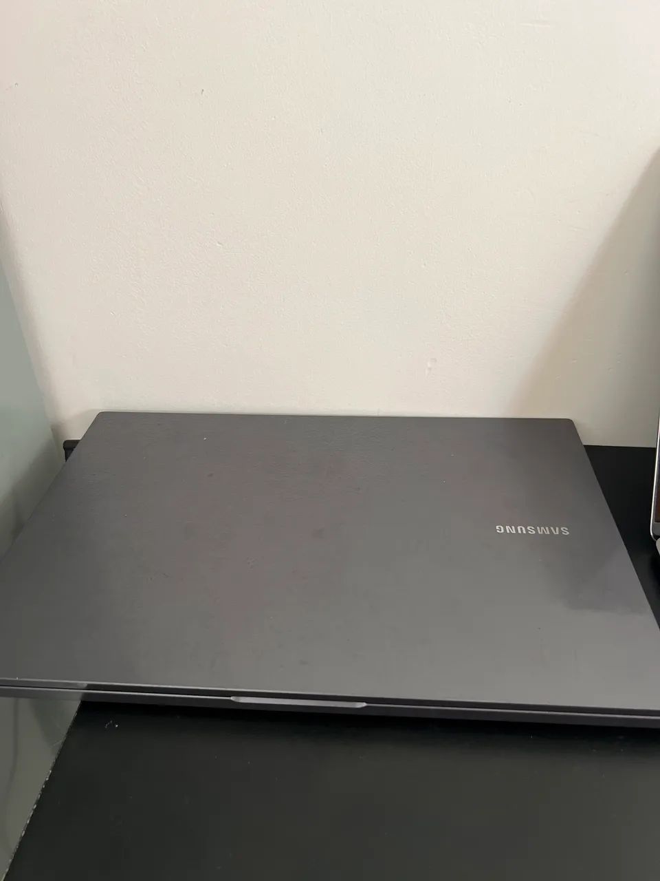 Notbook Samsung Pra vender HOJE troco por JBL boombox
