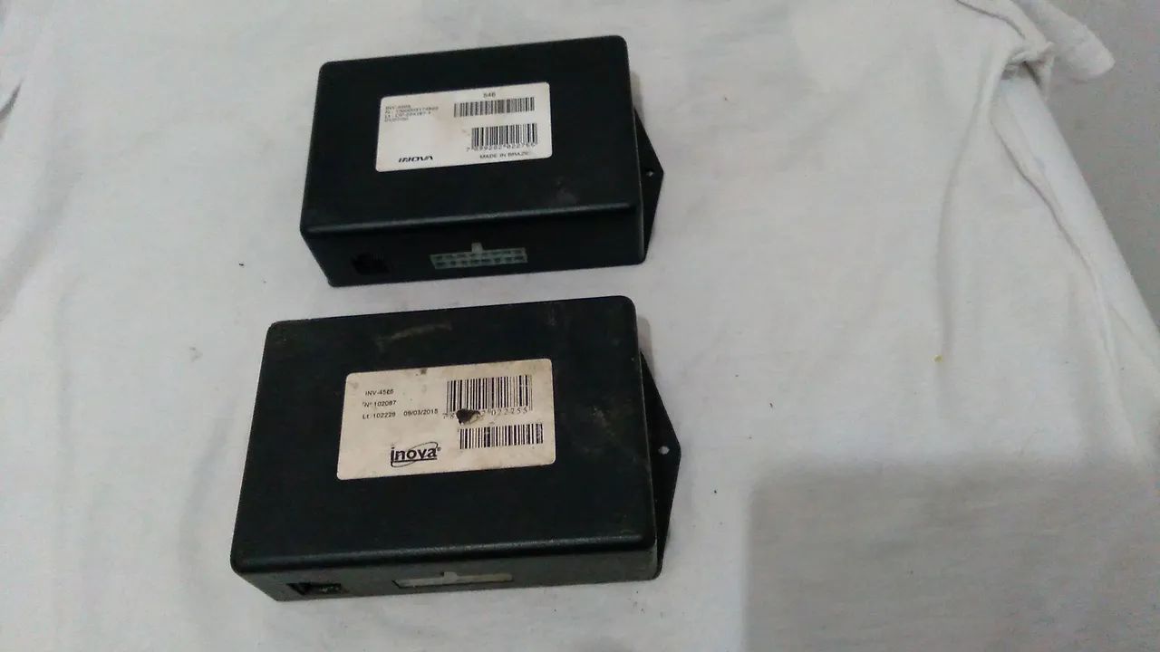 Peças industriais  - Foto 3