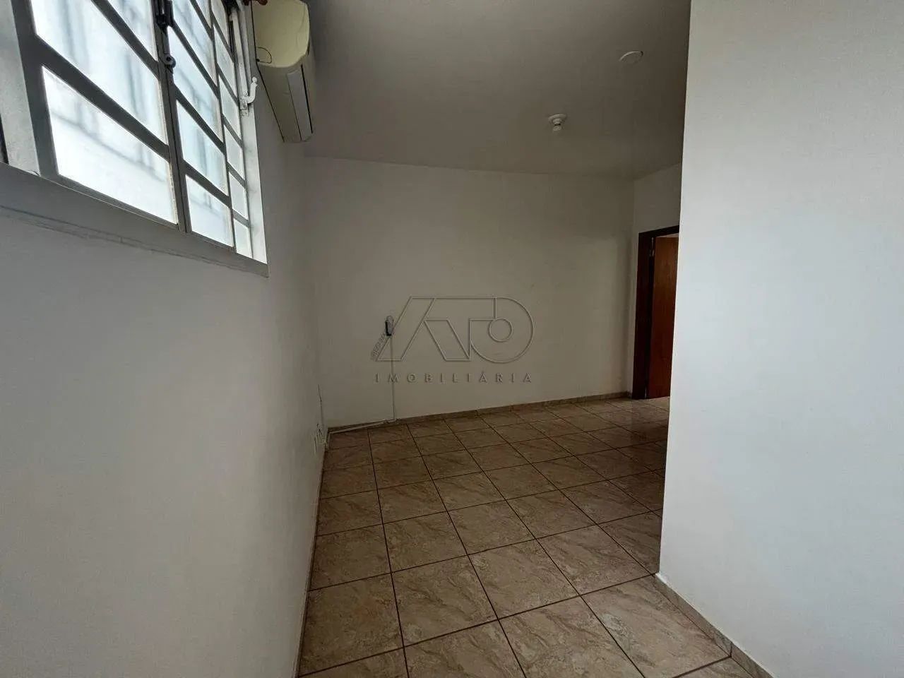 Casa Comercial para aluguel, SAO JUDAS - PIRACICABA/SP - Foto 2