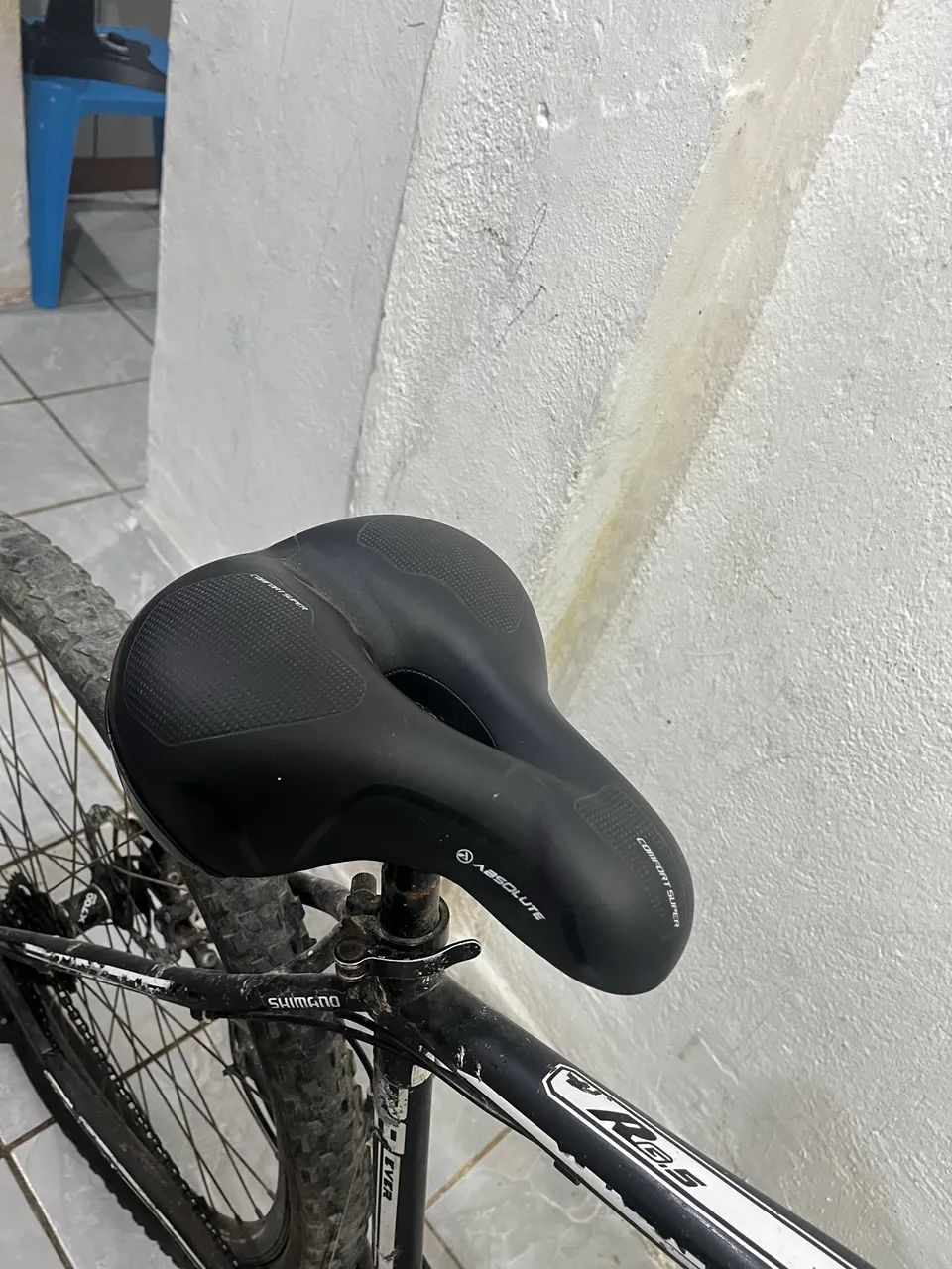 Bicicleta aro 29 - Foto 2