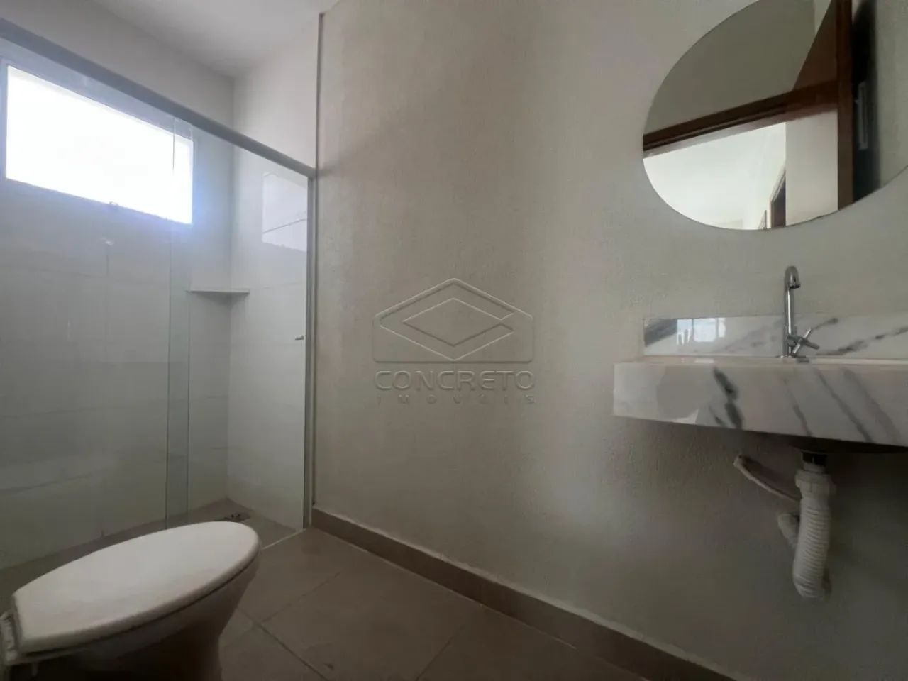 Casa Padrão em Jaú - Foto 5