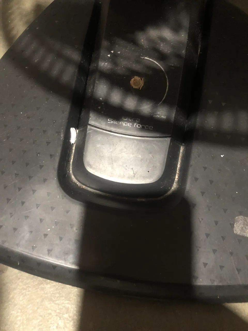 Ventilador  - Foto 3