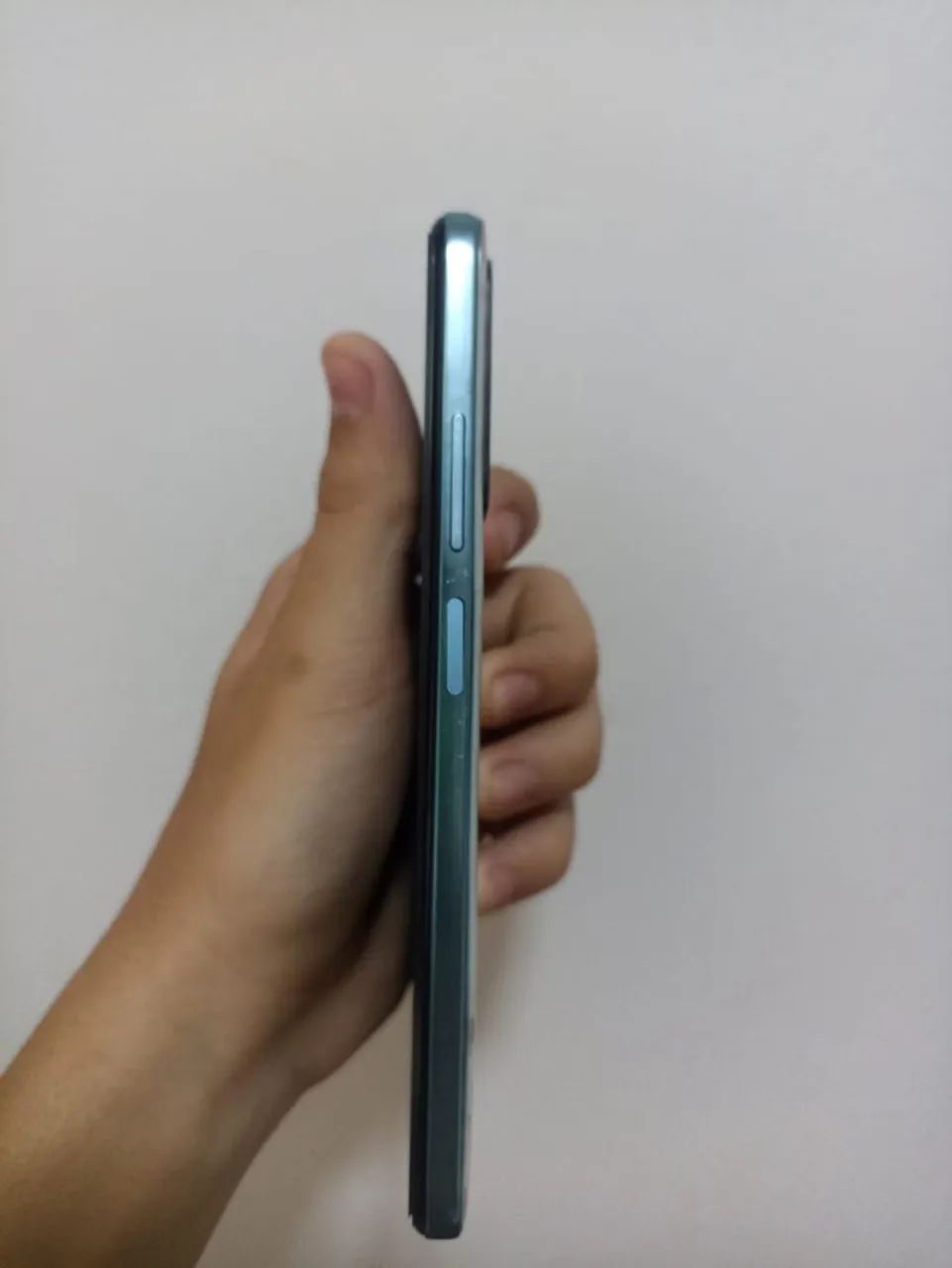 VENDO REDMI NOTE 11 - Foto 4