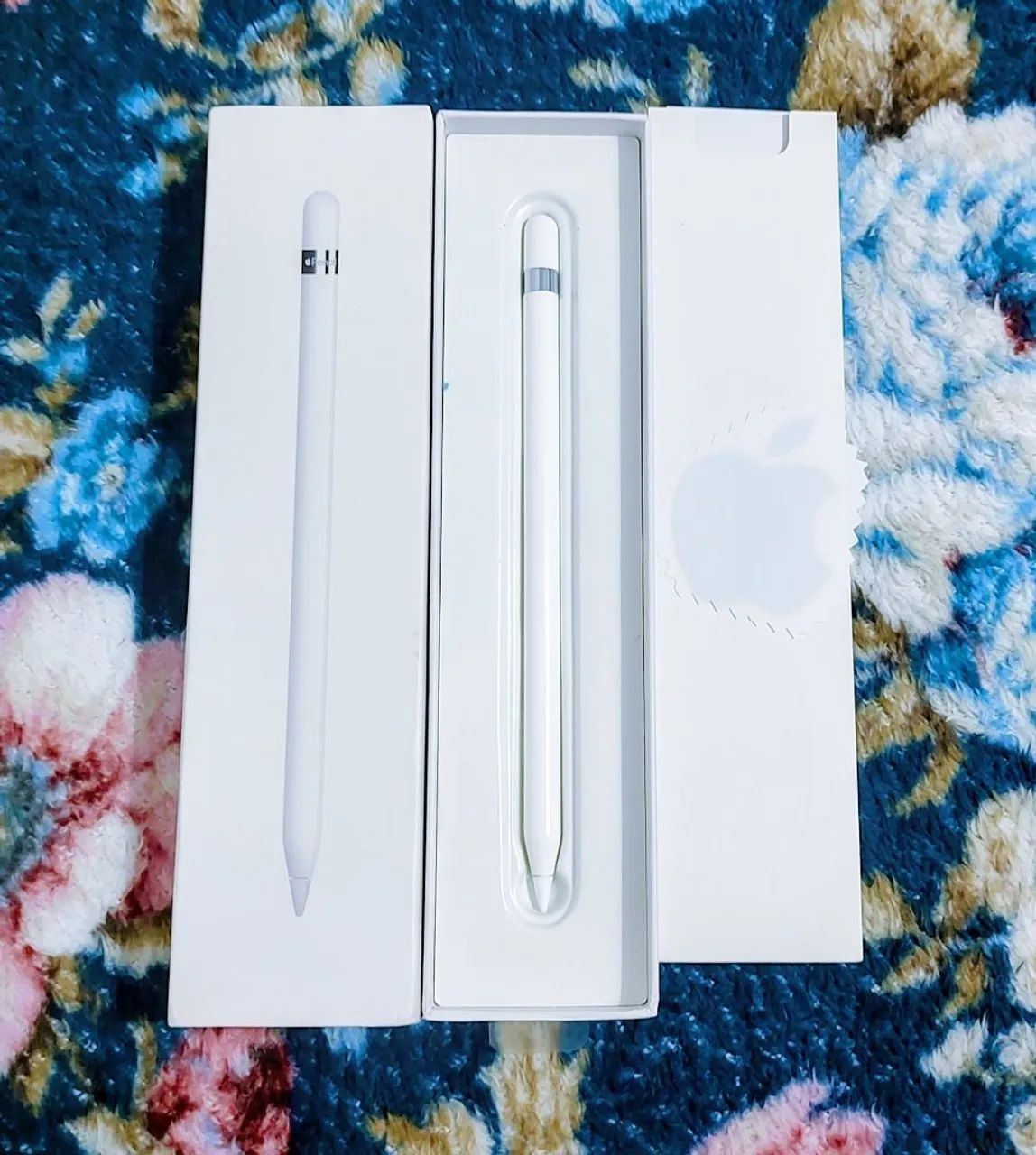 Ipad 6 de 32gb + Pencil  - Foto 5