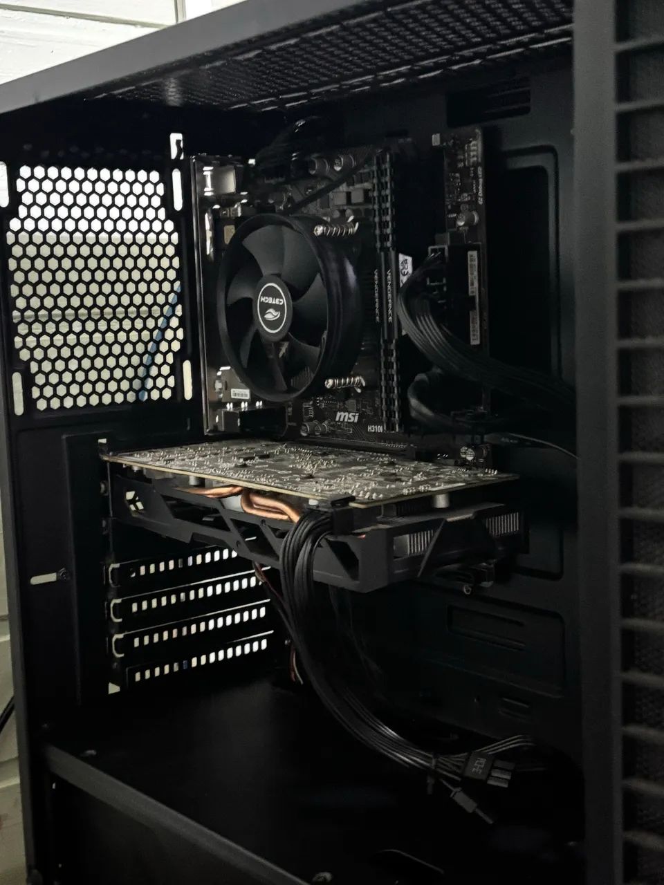 PC GAMER  - Foto 5
