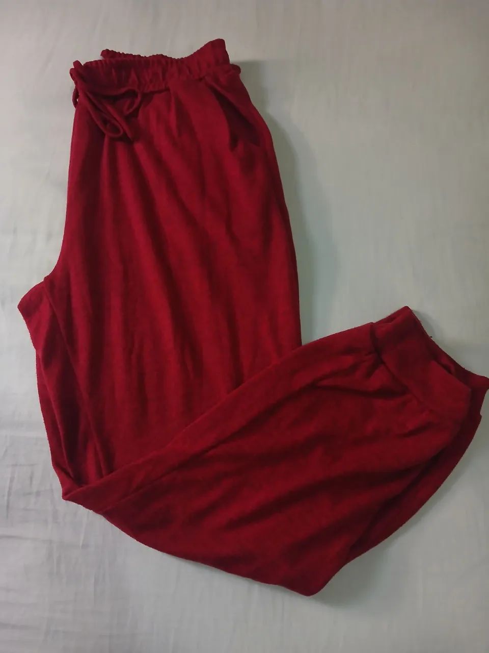 Calça feminina  - Foto 3