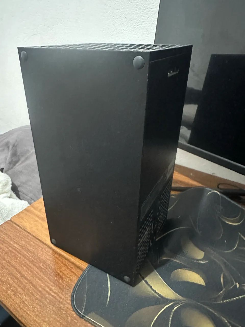 Xbox Series X 1tb
