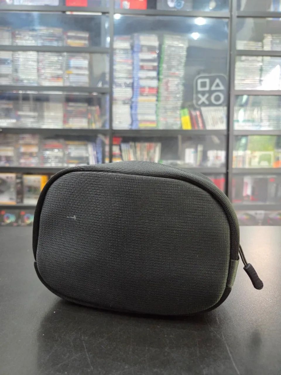 Fone de Ouvido Beats Studio Pro Wireless - Foto 4