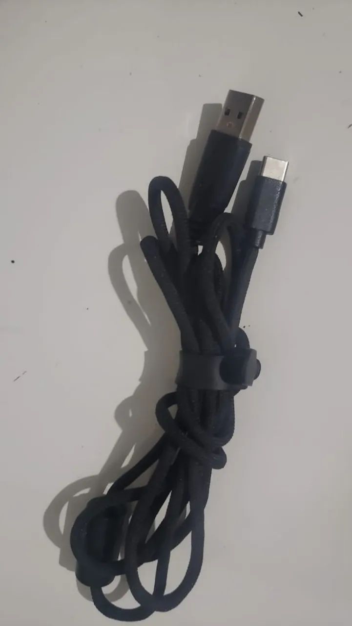 Mouse attack shark x3 - Foto 4