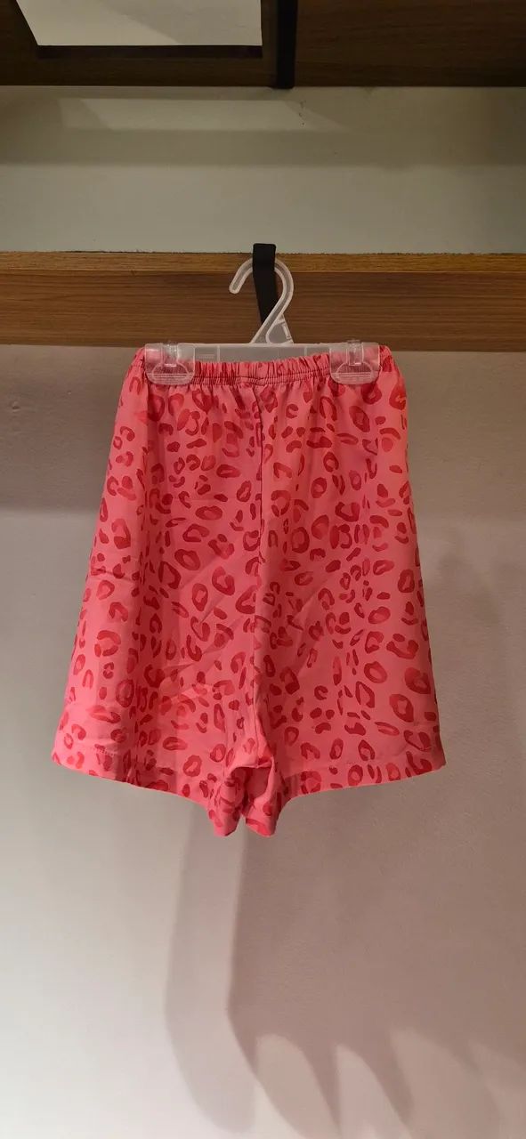 Conjunto Shein Tam:P - Foto 2