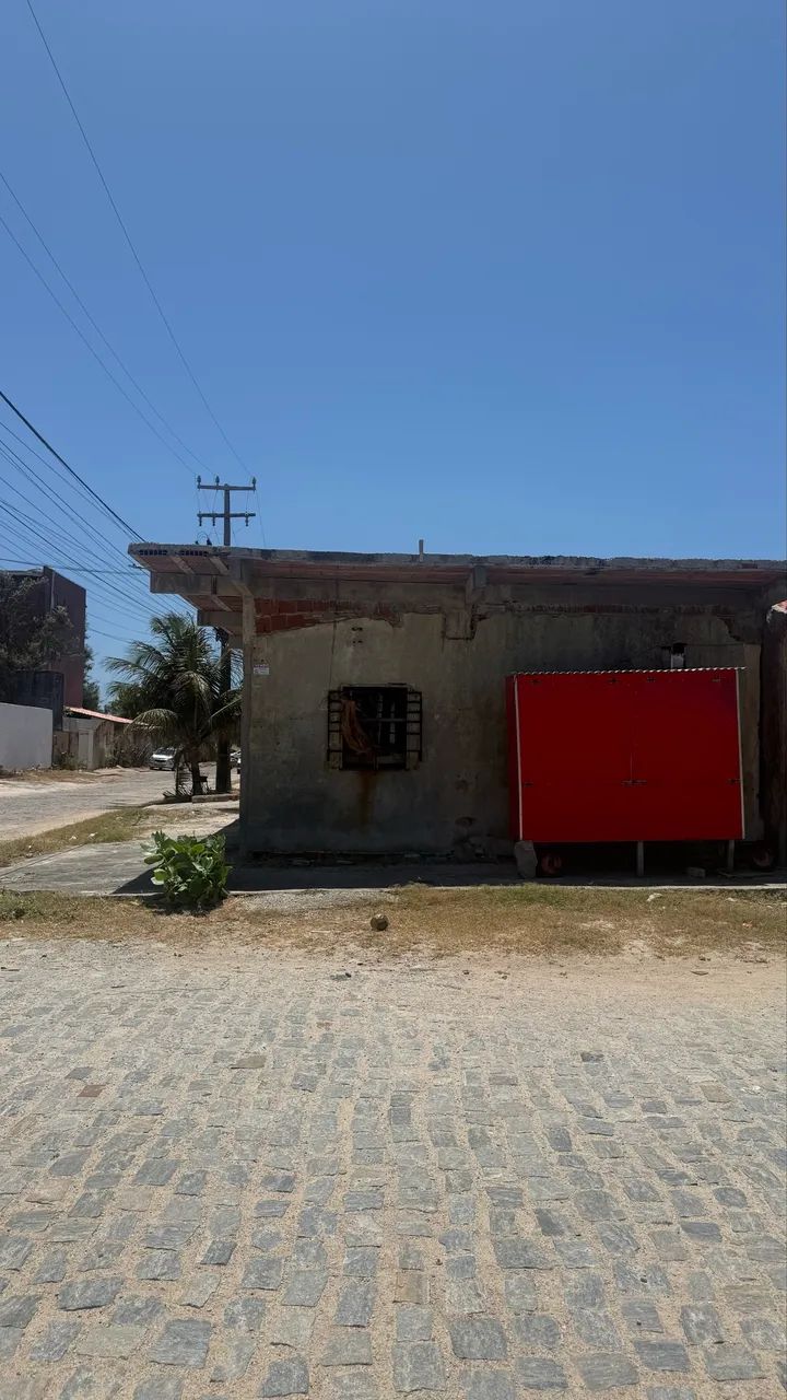 Imóvel a venda, oportunidade de investimento  - Foto 4