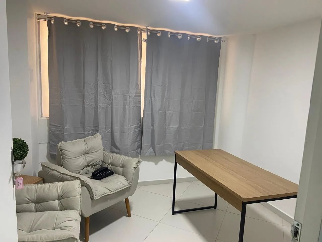 Oportunidade no Centro de Maceió 