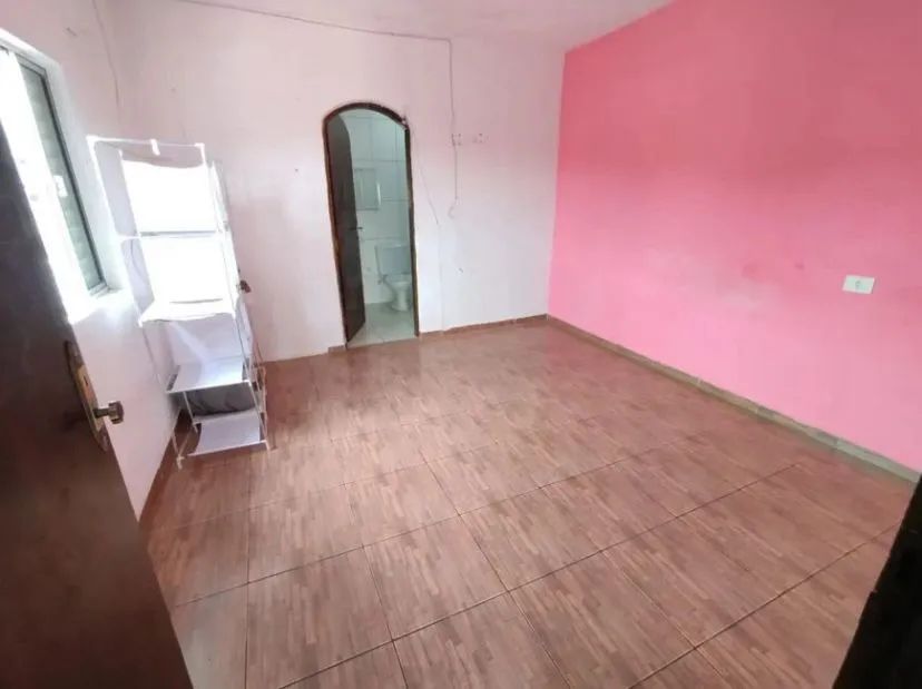 EV28 - casa a venda em Itapuã  - Foto 3