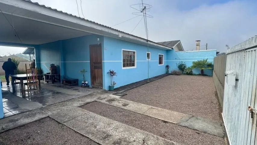 Vendo Casa em Goiabeiras - Foto 2