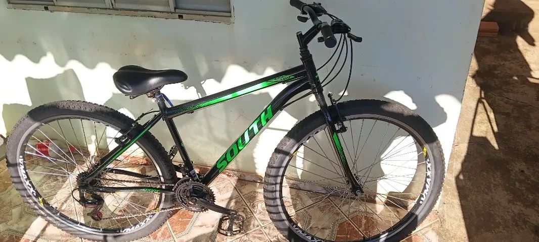 Bik - Foto 2