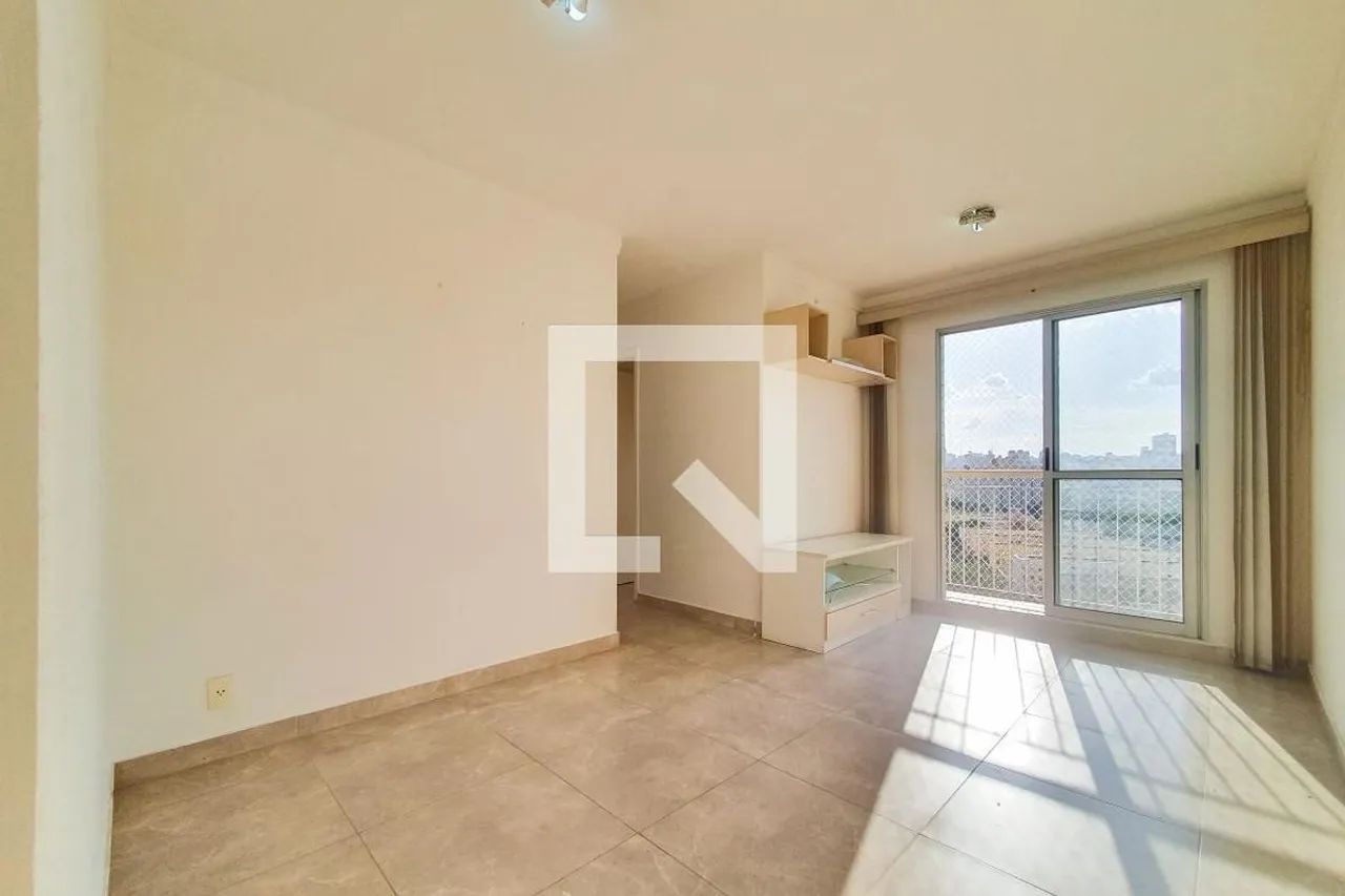 Apartamento à Venda - Cambuci, 3 Quartos, 61 m2 - Foto 2