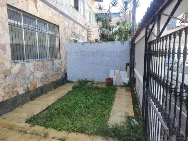 Casa no Centro - Foto 3