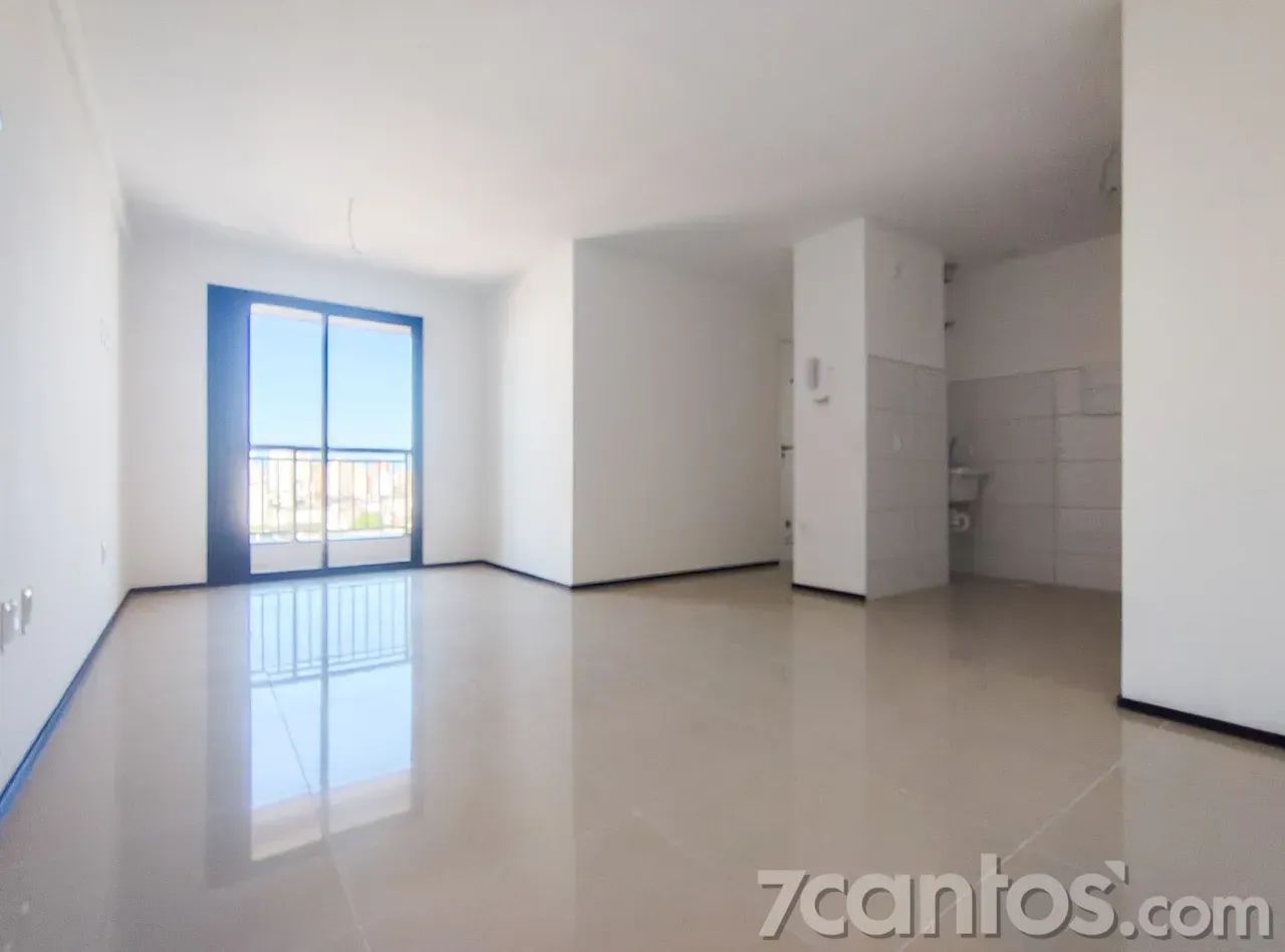 Apartamento, Joaquim Távora, 3 Quartos - Foto 3