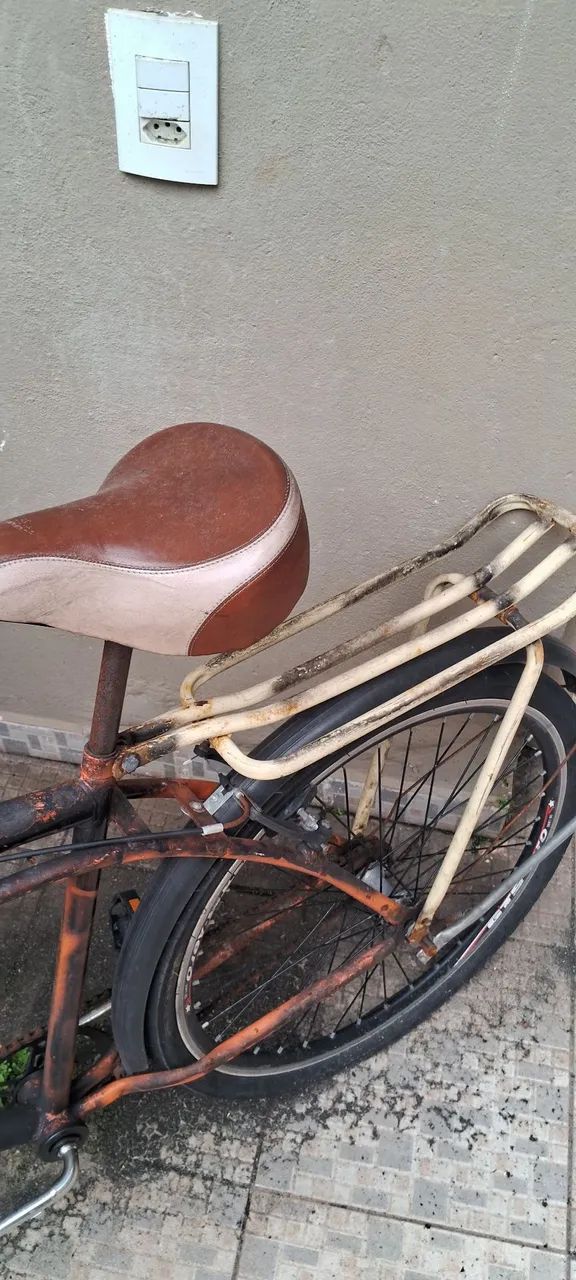 Bicicleta - Foto 3