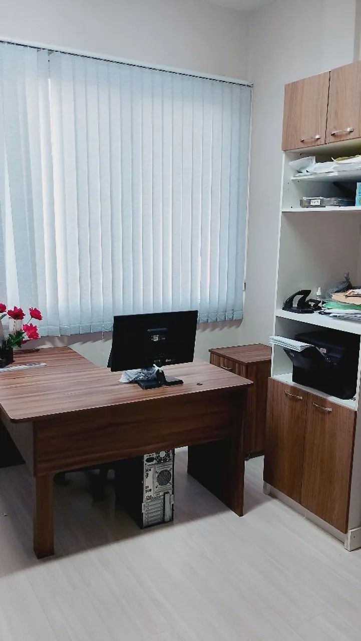 Estante para escritório  - Foto 2