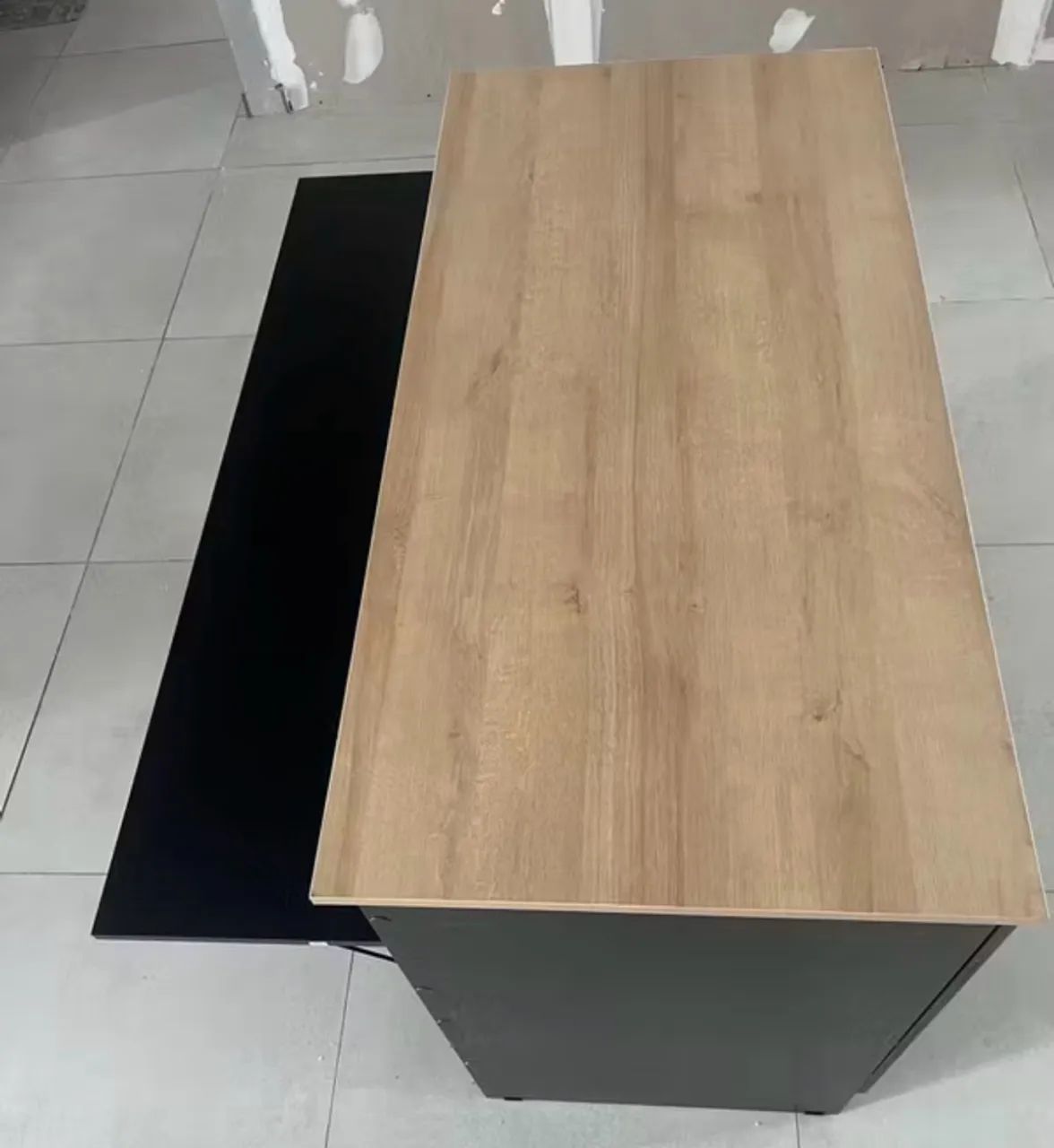 Ilha/mesa - Foto 2