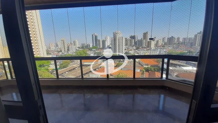 Aluguel Apartamento CENTRO - Foto 2