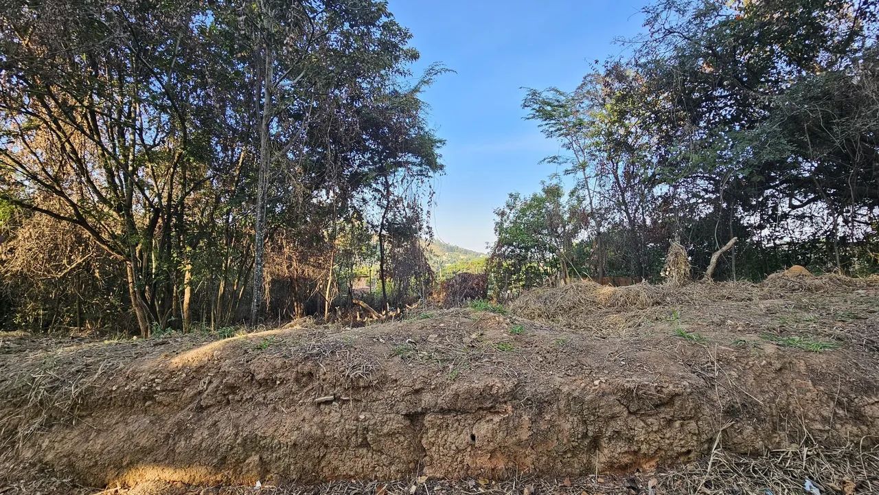 Lotes financiado Vale das Acácias  - Foto 5