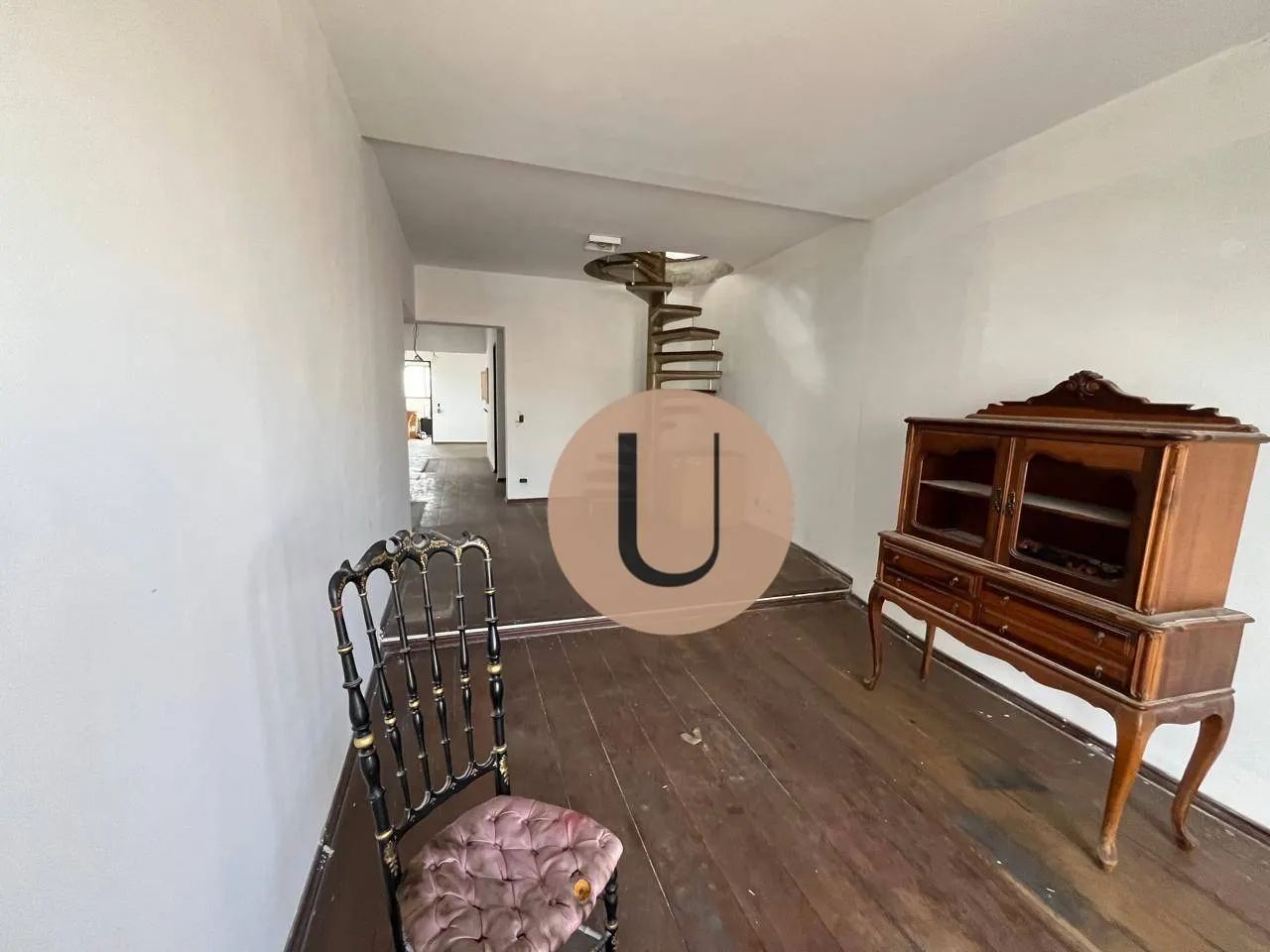 Cobertura com 256m² no Tatuapé