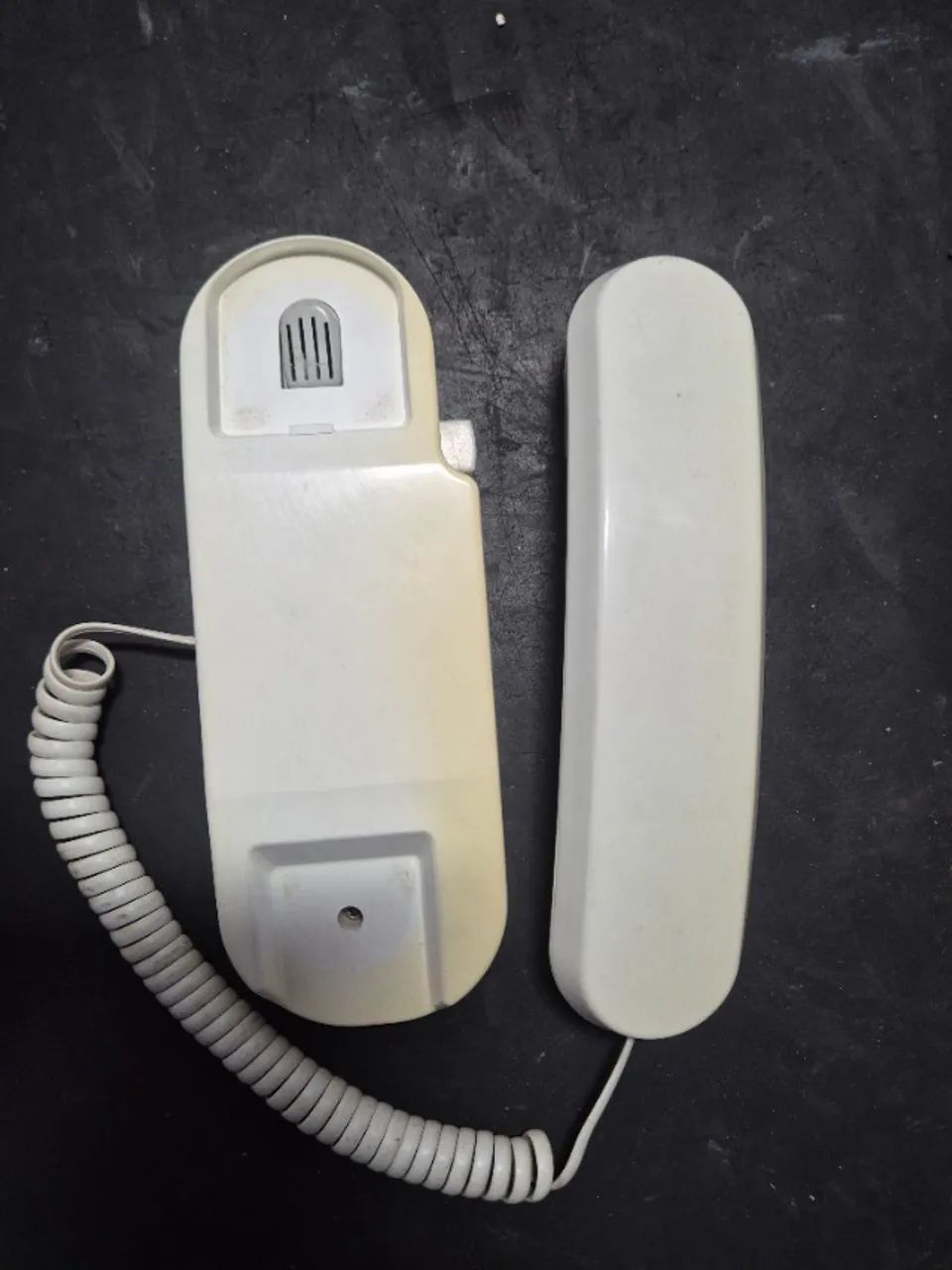 Interfone - Foto 2