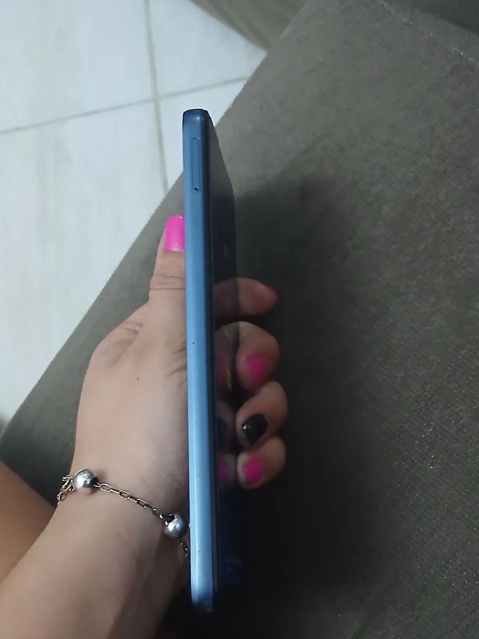 Moto E32 - Foto 5
