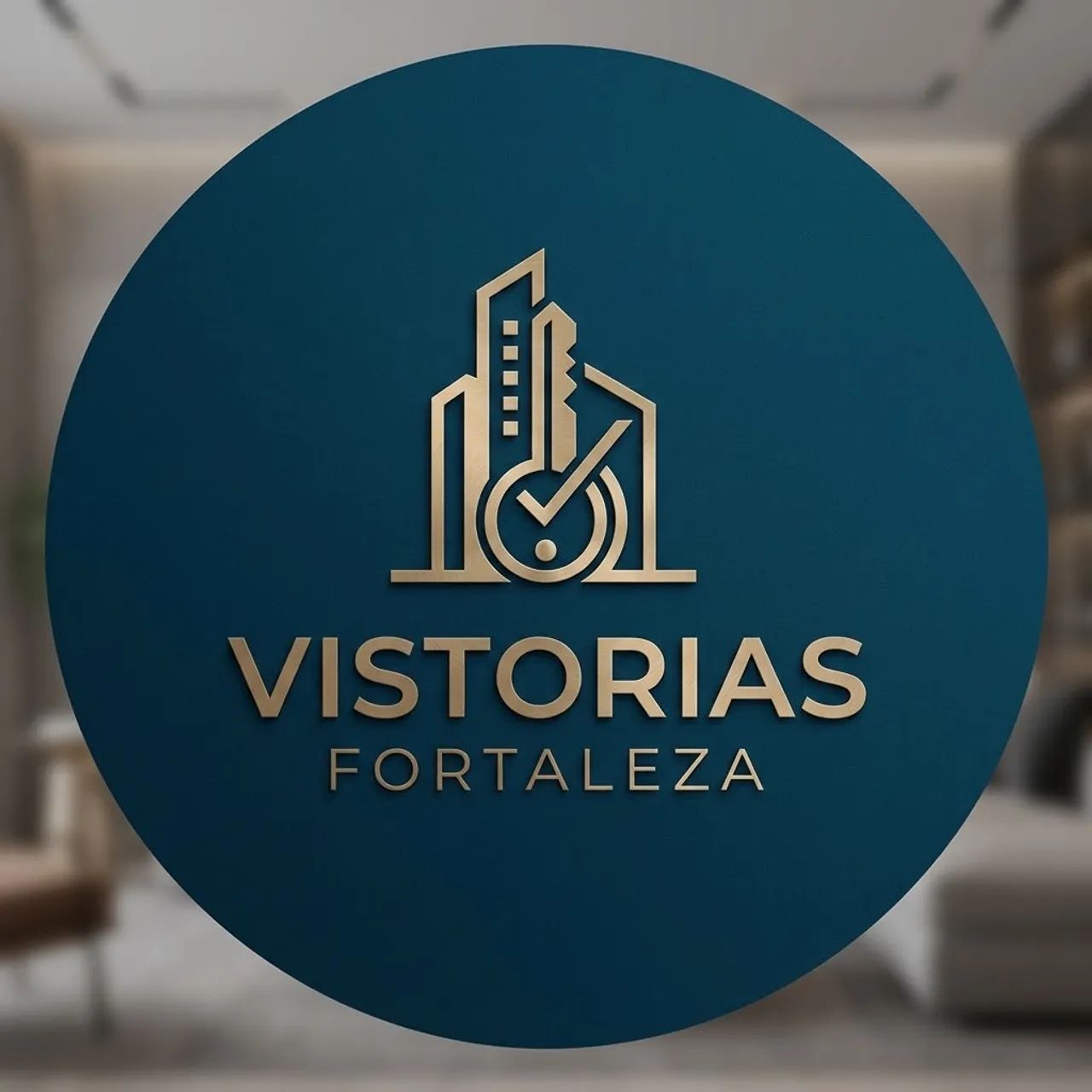 VISTORIAS IMOBILIÁRIAS  - Foto 2