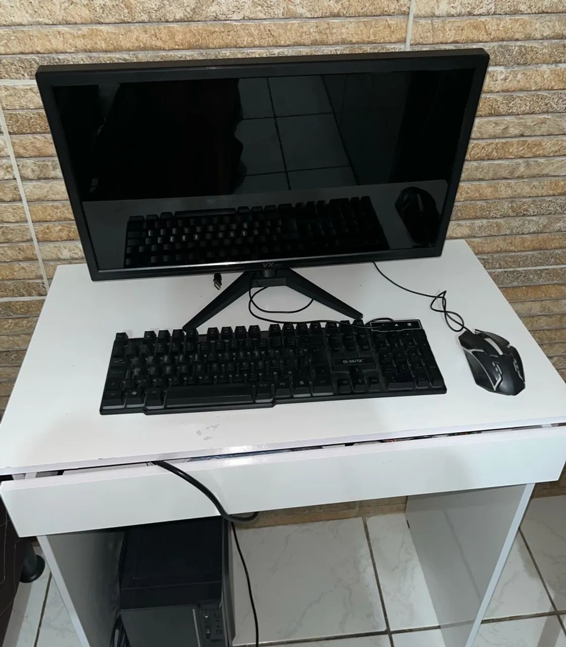 Computador 