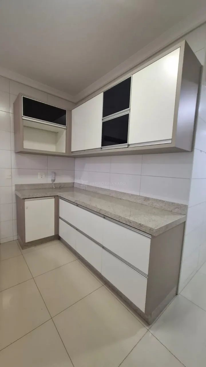 Apartamento 03 dormitórios | Bella Torre - Foto 2