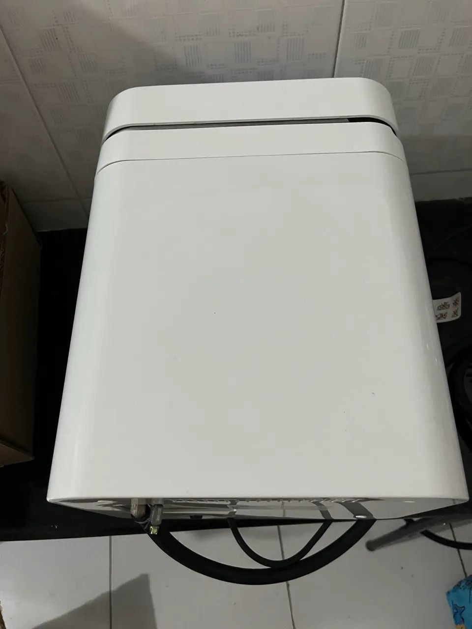 VENDO AUTOCLAVE 5LT - ESTERELIZADOR - Foto 5