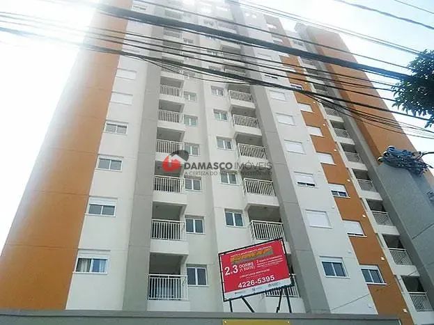 Apartamento em Santa Paula - Foto 4
