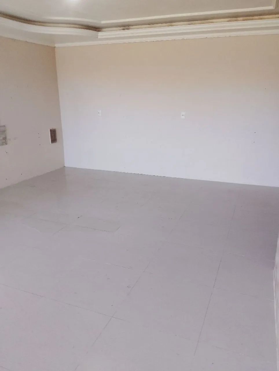 Casa  - Foto 2